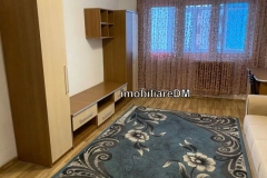 inchiriere-apartament-IASI-imobiliareDM6ACBSRTHFGNCVBN5213996A20