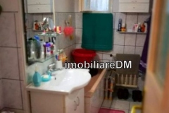 inchiriere-apartament-IASI-imobiliareDM-1SIRVHJMUVKY363241258