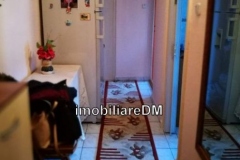 inchiriere-apartament-IASI-imobiliareDM-2SIRVHJMUVKY363241258