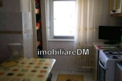 inchiriere-apartament-IASI-imobiliareDM-3SIRVHJMUVKY363241258
