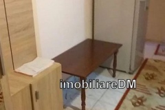 inchiriere-apartament-IASI-imobiliareDM1SIRGHNCVBCVN52426399A20