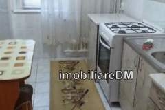 inchiriere-apartament-IASI-imobiliareDM2SIRGHNCVBCVN52426399A20