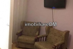 inchiriere-apartament-IASI-imobiliareDM3SIRGHNCVBCVN52426399A20