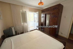 inchiriere-IASI-imobiliareDM10CANSDFFGXCBC5V4227485563A22