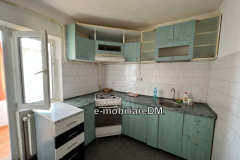inchiriere-IASI-imobiliareDM11CANSDFFGXCBC5V4227485563A22