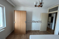 inchiriere-IASI-imobiliareDM12CANSDFFGXCBC5V4227485563A22