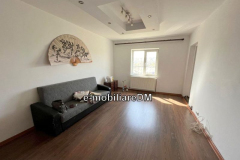 inchiriere-IASI-imobiliareDM1CANSDFFGXCBC5V4227485563A22