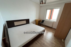 inchiriere-IASI-imobiliareDM2CANSDFFGXCBC5V4227485563A22
