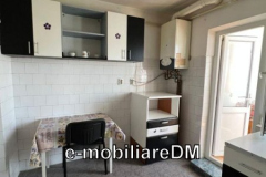 inchiriere-IASI-imobiliareDM3CANSDFFGXCBC5V4227485563A22