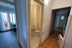 inchiriere-IASI-imobiliareDM4CANSDFFGXCBC5V4227485563A22