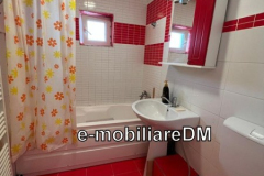 inchiriere-IASI-imobiliareDM5CANSDFFGXCBC5V4227485563A22