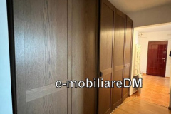 inchiriere-IASI-imobiliareDM6CANSDFFGXCBC5V4227485563A22