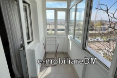 inchiriere-IASI-imobiliareDM7CANSDFFGXCBC5V4227485563A22