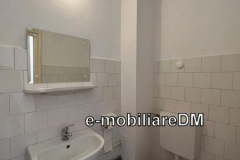 inchiriere-IASI-imobiliareDM8CANSDFFGXCBC5V4227485563A22