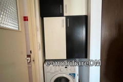 inchiriere-IASI-imobiliareDM9CANSDFFGXCBC5V4227485563A22