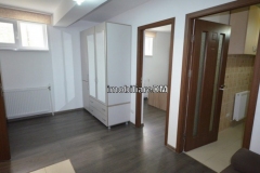 inchiriere-IASI-IMOBILIAREDM-1PDFGSDFGDGSDF6621