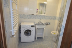 inchiriere-IASI-IMOBILIAREDM-2PDFGSDFGDGSDF6621