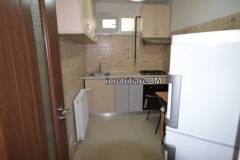 inchiriere-IASI-IMOBILIAREDM-3PDFGSDFGDGSDF6621