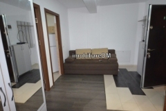 inchiriere-IASI-IMOBILIAREDM-4PDFGSDFGDGSDF6621