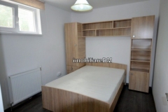 inchiriere-IASI-IMOBILIAREDM-5PDFGSDFGDGSDF6621