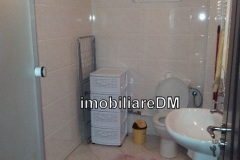 inchiriere-IASI-IMOBILIAREDM-1CUGKLEPROMXS55214