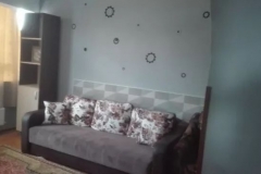 inchiriere-IASI-IMOBILIAREDM-1CUGKLEPROMXS55214A9