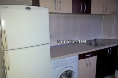 inchiriere-IASI-IMOBILIAREDM-2CUGKLEPROMXS55214