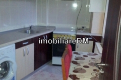 inchiriere-IASI-IMOBILIAREDM-3CUGKLEPROMXS55214