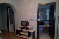 inchiriere-IASI-IMOBILIAREDM-5CUGKLEPROMXS55214