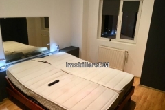 inchiriere-apartament-IASI-imobiliareDM-1MDVVBDFGSDFGA82633.936A8