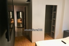 inchiriere-apartament-IASI-imobiliareDM-2MDVVBDFGSDFGA82633.936A8