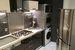inchiriere-apartament-IASI-imobiliareDM-3MDVVBDFGSDFGA82633.936A8