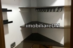 inchiriere-apartament-IASI-imobiliareDM-4MDVVBDFGSDFGA82633.936A8