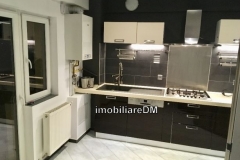 inchiriere-apartament-IASI-imobiliareDM-5MDVVBDFGSDFGA82633.936A8