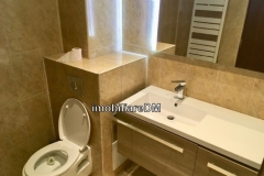 inchiriere-apartament-IASI-imobiliareDM-6MDVVBDFGSDFGA82633.936A8