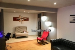 inchiriere-apartament-IASI-imobiliareDM-7MDVVBDFGSDFGA82633.936A8