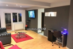 inchiriere-apartament-IASI-imobiliareDM-8MDVVBDFGSDFGA82633.936A8