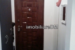 inchiriere-IASI-IMOBILIAREDM-1PDRGLKOKIIJU332510