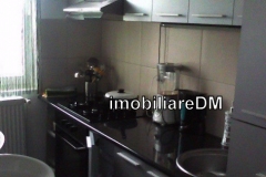 inchiriere-IASI-IMOBILIAREDM-3PDRGLKOKIIJU332510