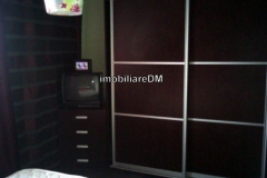 inchiriere-IASI-IMOBILIAREDM-4PDRGLKOKIIJU332510