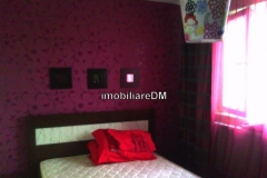 inchiriere-IASI-IMOBILIAREDM-5PDRGLKOKIIJU332510