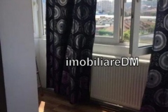 inchiriere-apartament-IASI-imobiliareDM1PDRDXHMBN56326542A20