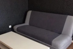 inchiriere-apartament-IASI-imobiliareDM1PDRDXHMBN56546542A20