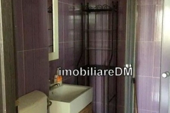 inchiriere-apartament-IASI-imobiliareDM2PDRDXHMBN56326542A20