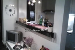 inchiriere-apartament-IASI-imobiliareDM3PDRDXHMBN56326542A20