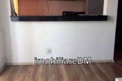 inchiriere-apartament-IASI-imobiliareDM4PDRDXHMBN56326542A20