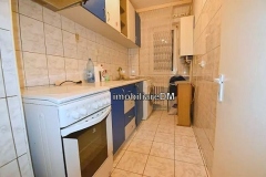 inchiriere-apartament-IASI-imobiliareDM1MCBSXBCVGFHDFHFG63254978854