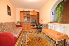 inchiriere-apartament-IASI-imobiliareDM2MCBSXBCVGFHDFHFG63254978854