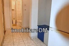 inchiriere-apartament-IASI-imobiliareDM3MCBSXBCVGFHDFHFG63254978854