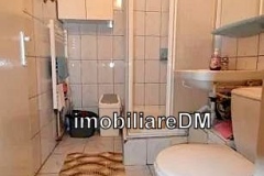 inchiriere-apartament-IASI-imobiliareDM4MCBSXBCVGFHDFHFG63254978854